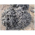 Selfcolor Forged Lifting Anchor Chain